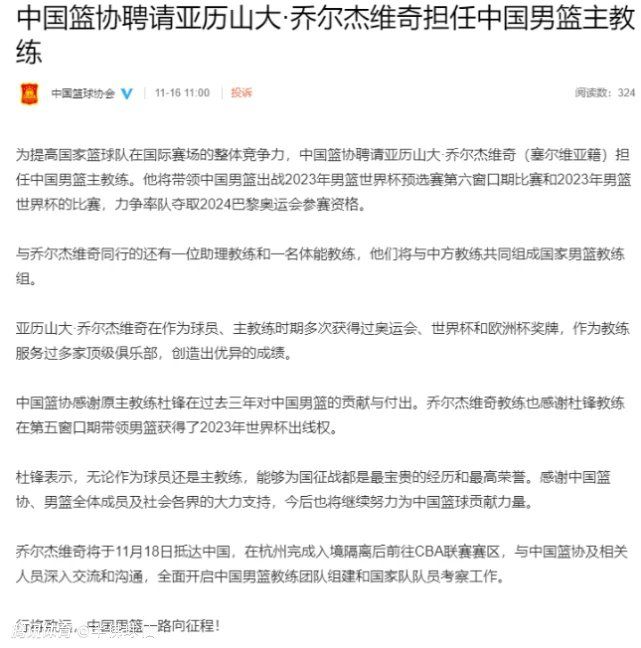 她认为用DV拍摄不仅能省钱，还能帮助她最大可能地发挥演员的潜力。